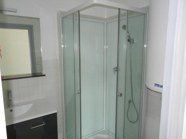 Location appartement T2 Aix les Bains - Photo 4
