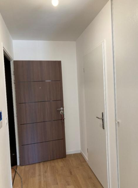 Location appartement T2 Chatenay Malabry - Photo 2