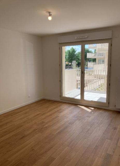 Location appartement T2 Chatenay Malabry - Photo 4