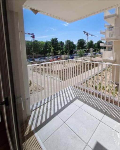 Location appartement T2 Chatenay Malabry - Photo 5