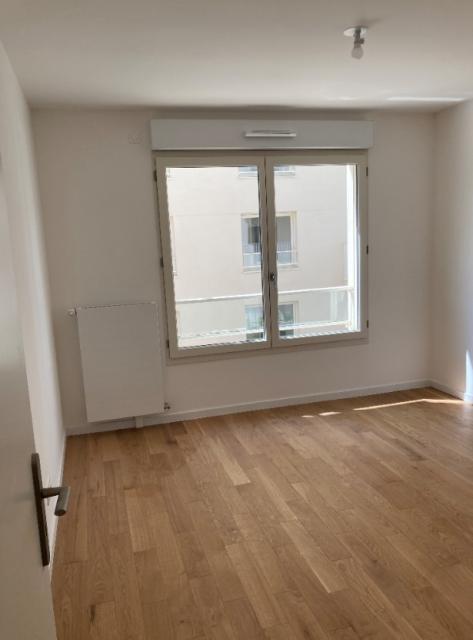 Location appartement T2 Chatenay Malabry - Photo 6