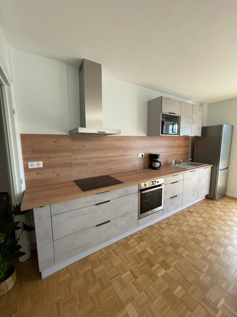 Location chambre Strasbourg - Photo 3