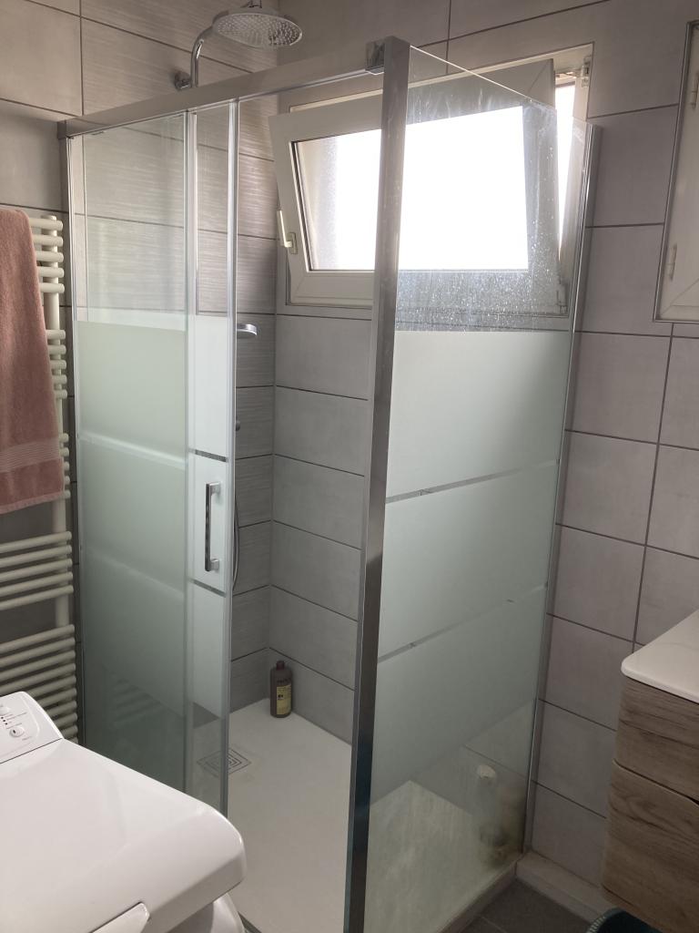 Location chambre Strasbourg - Photo 4
