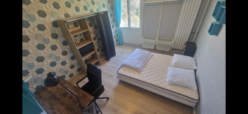 Location chambre Reims - Photo 3