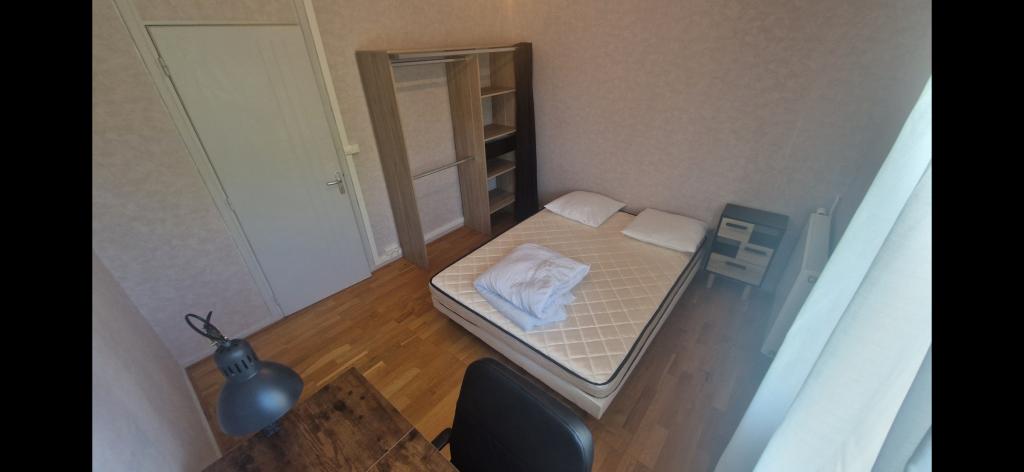 Location chambre Reims - Photo 4