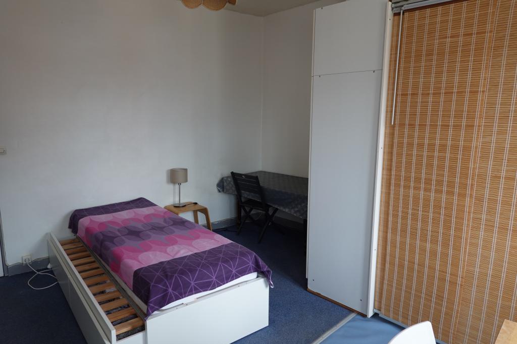 Location chambre Lille - Photo 2