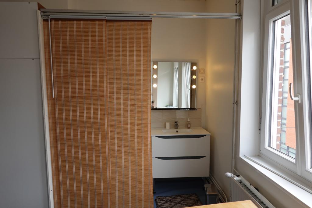Location chambre Lille - Photo 3