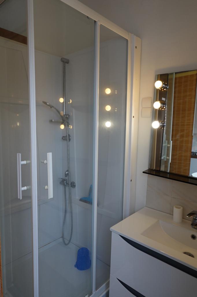 Location chambre Lille - Photo 4