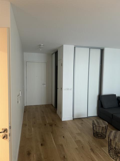 Location studio Lyon 5 - Photo 4