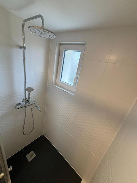Location appartement T2 Argenteuil - Photo 4