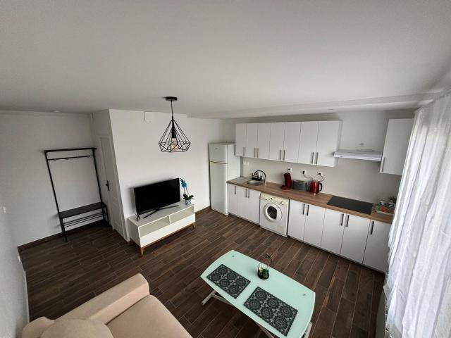 Location appartement T2 Argenteuil - Photo 6
