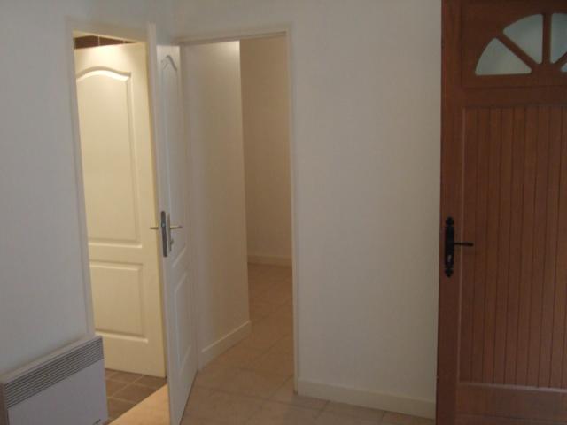 Location appartement T2 Vaux sur Seine - Photo 2