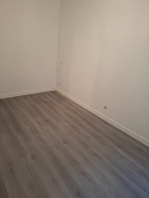 Location appartement T2 Vaux sur Seine - Photo 6