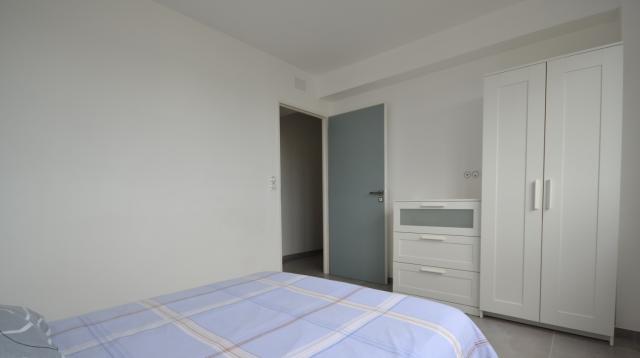 Location appartement T4 Nancy - Photo 5