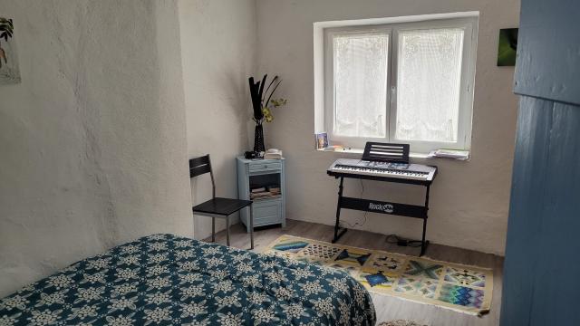 Location maison F3 Florac - Photo 3