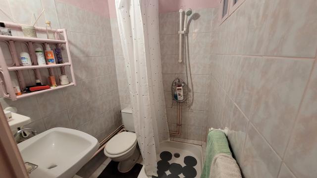 Location maison F3 Florac - Photo 5