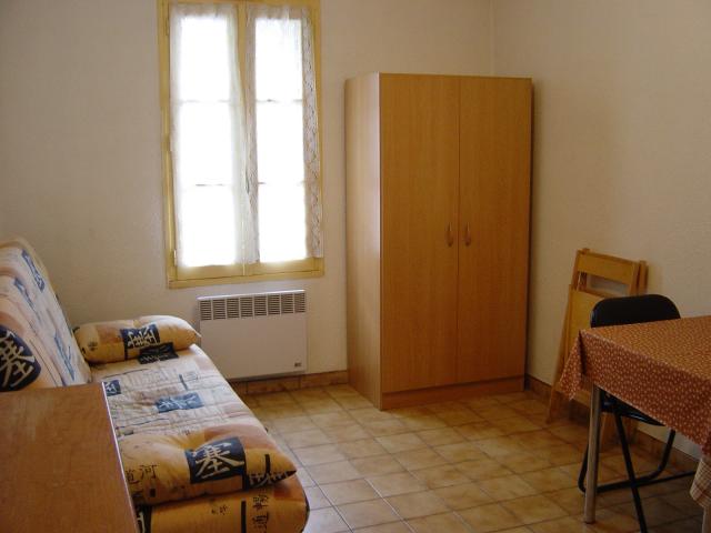 Location studio Nimes - Photo 2