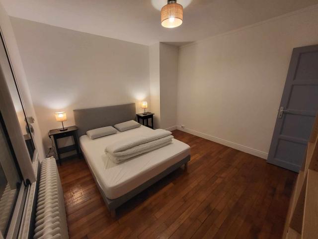 Location appartement T4 Etampes - Photo 6
