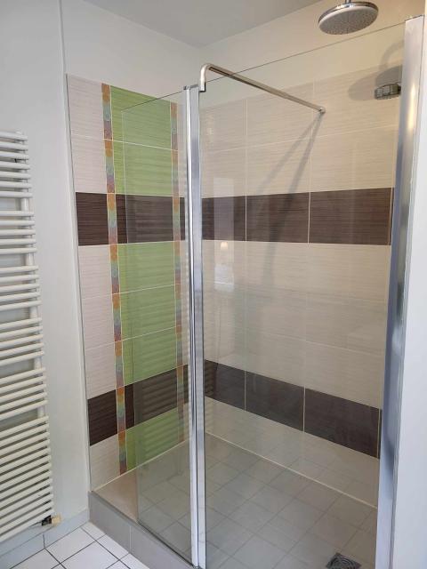Location appartement T4 Etampes - Photo 9