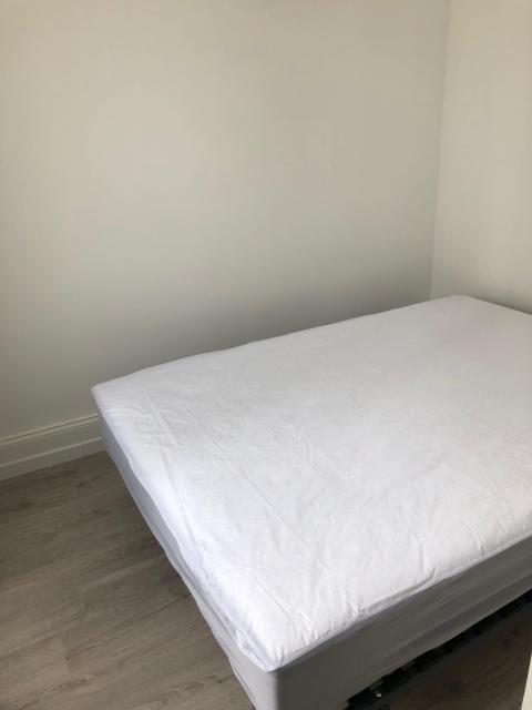 Location appartement T2 Valence - Photo 5