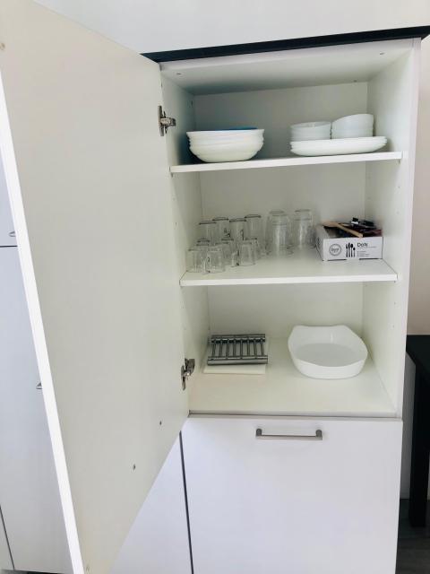 Location appartement T2 Valence - Photo 6