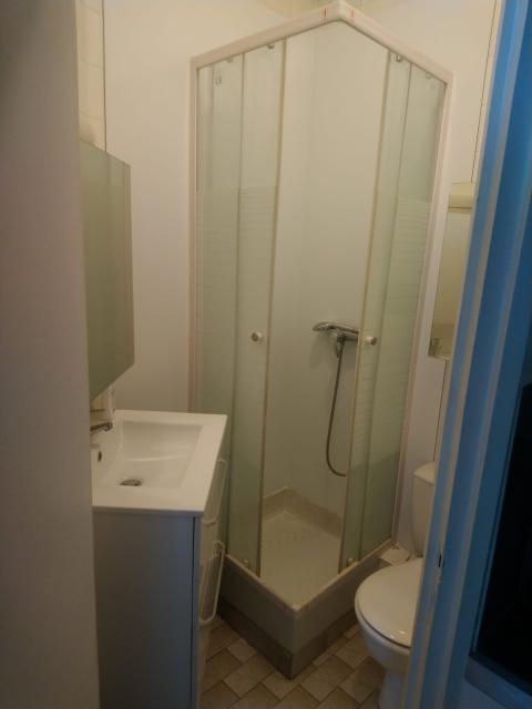 Location chambre Paris 15 - Photo 3