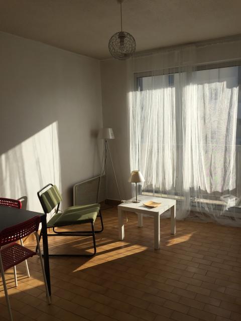 Location appartement T2 Montpellier - Photo 2