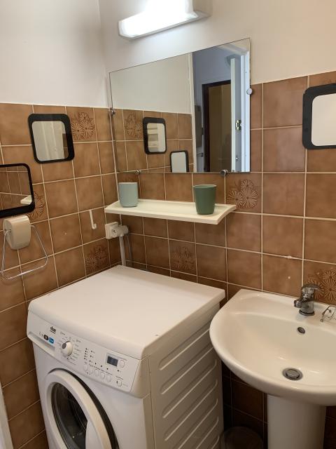 Location appartement T2 Montpellier - Photo 4