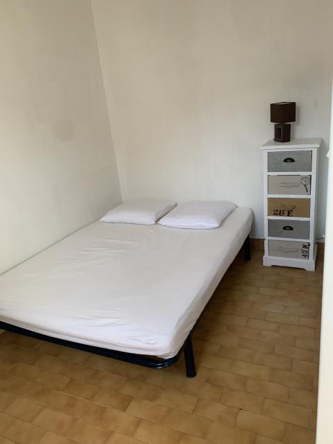Location appartement T2 Montpellier - Photo 6