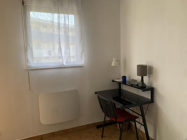 Location appartement T2 Montpellier - Photo 9