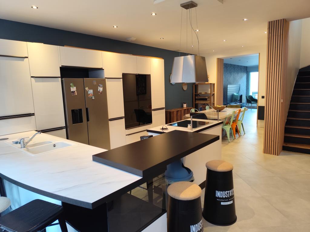 Location chambre Amiens - Photo 1