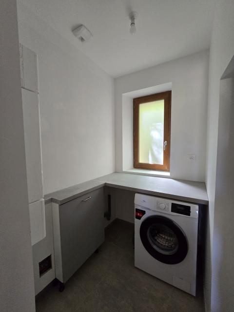 Location appartement T4 Bras - Photo 4