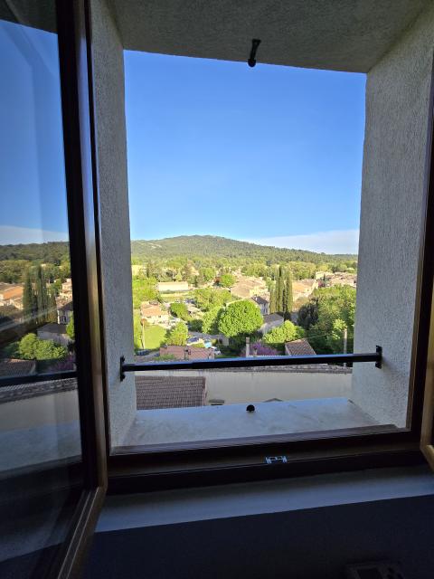 Location appartement T4 Bras - Photo 6