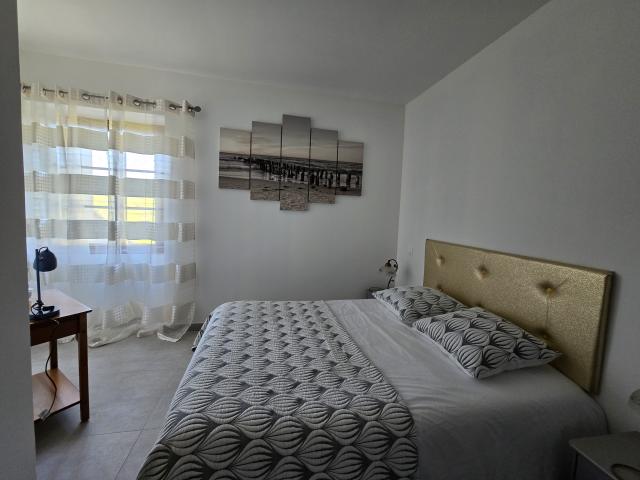 Location appartement T4 Bras - Photo 10