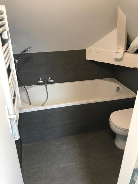 Location appartement T2 Troyes - Photo 3
