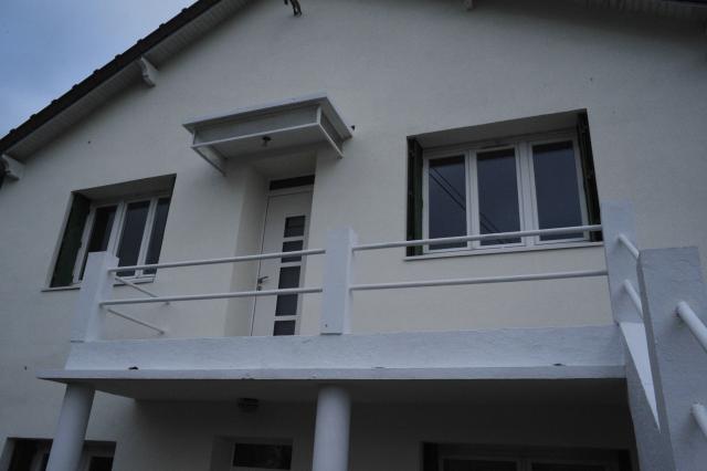 Location appartement T2 Villemomble - Photo 2