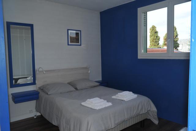 Location appartement T2 Villemomble - Photo 5