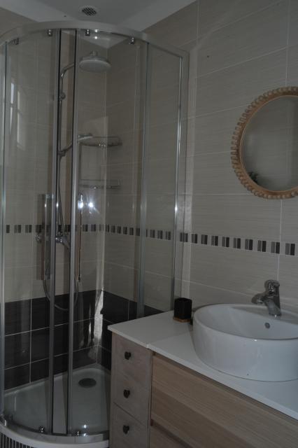Location appartement T2 Villemomble - Photo 6