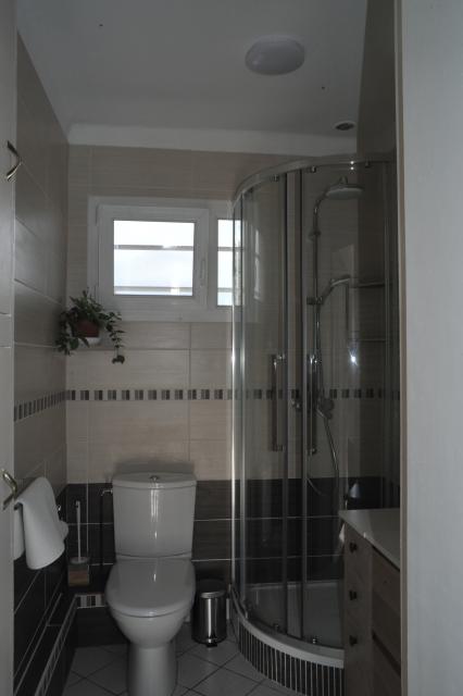 Location appartement T2 Villemomble - Photo 7