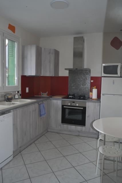 Location appartement T2 Villemomble - Photo 8