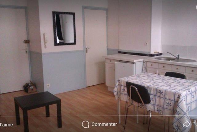 Location studio St Omer - Photo 2
