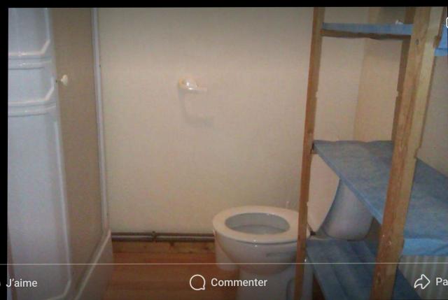 Location studio St Omer - Photo 4