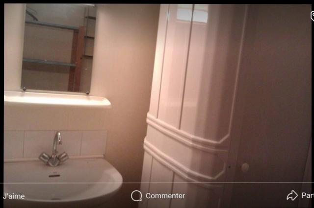 Location studio St Omer - Photo 5