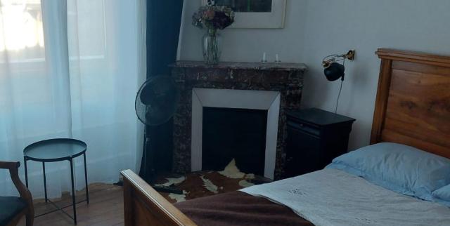 Location appartement T2 Vichy - Photo 6