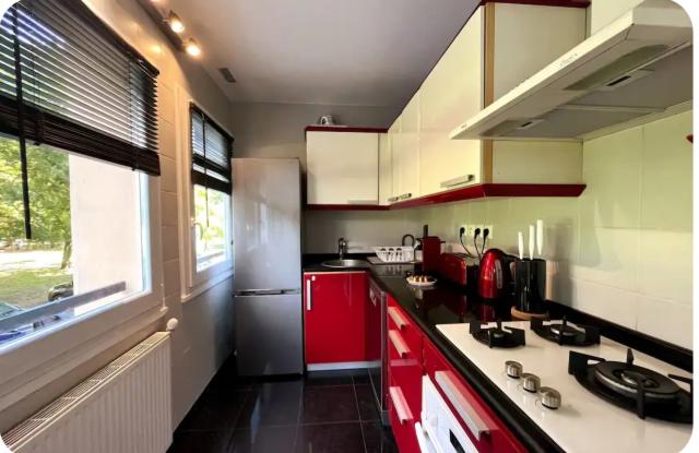 Location appartement T3 Maisons Alfort - Photo 4