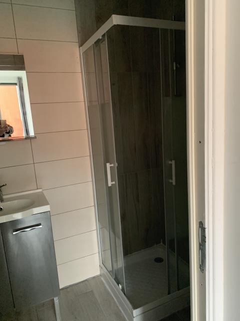 Location appartement T2 St Quentin - Photo 4