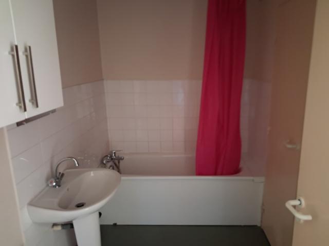 Location studio Cholet - Photo 3