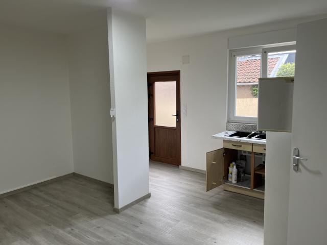 Location studio Ars sur Moselle - Photo 3