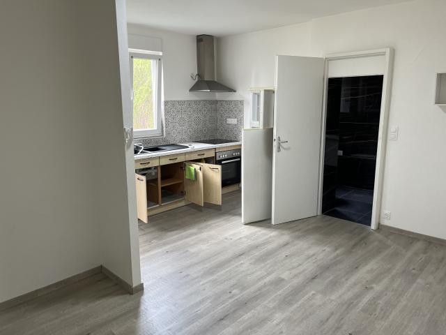 Location studio Ars sur Moselle - Photo 6