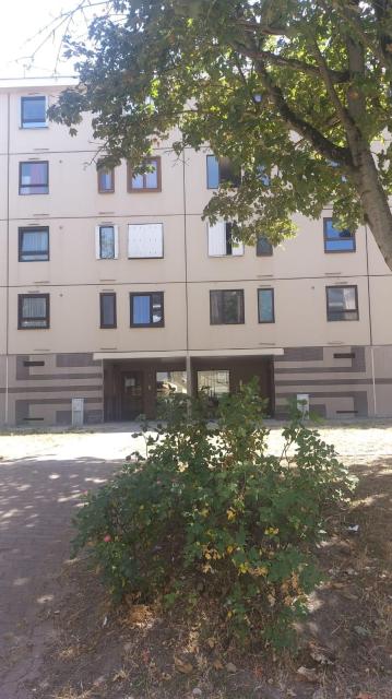 Location appartement T5 Clichy sous Bois - Photo 1